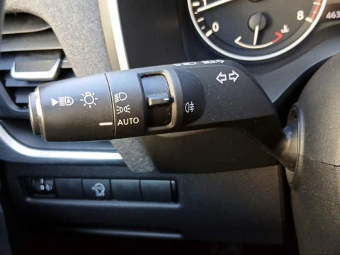 Nissan Qashqai DIG-T 158 mHEV Acenta Xtronic 116 kW (158 CV)