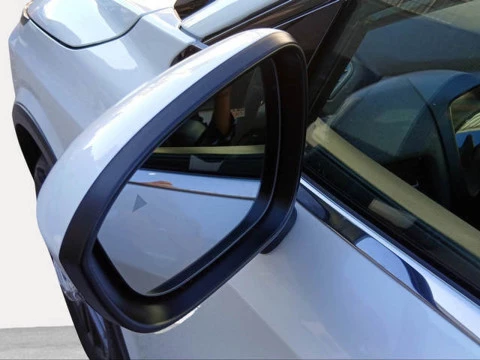 Nissan Qashqai DIG-T 158 mHEV Acenta Xtronic 116 kW (158 CV)