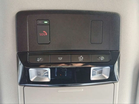 Nissan Qashqai DIG-T 158 mHEV Acenta Xtronic 116 kW (158 CV)