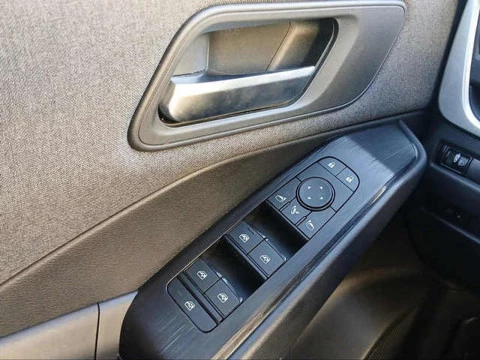 Nissan Qashqai DIG-T 158 mHEV Acenta Xtronic 116 kW (158 CV)