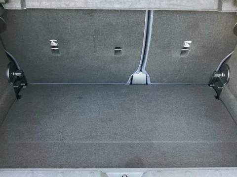 MINI Cabrio Cooper C 115 kW (156 CV)