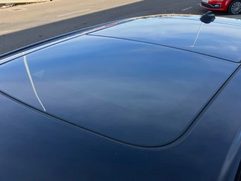 MINI Cabrio Cooper C 115 kW (156 CV)