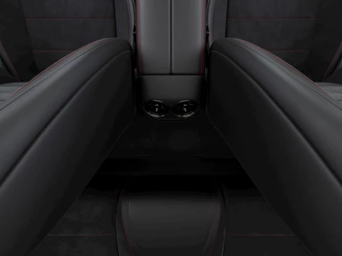 Mercedes-Benz Clase CLA  250+ con tecnología EQ