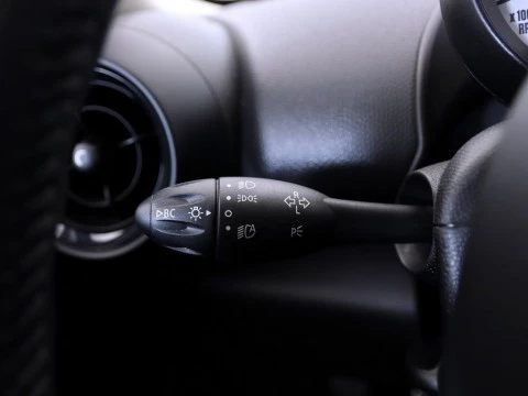 MINI PACEMAN COOPER SD