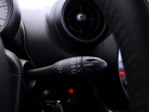 MINI PACEMAN COOPER SD