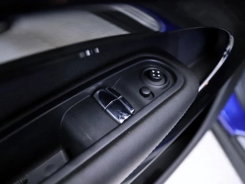 MINI PACEMAN COOPER SD