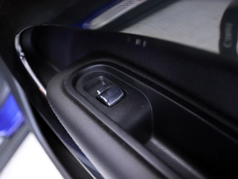 MINI PACEMAN COOPER SD