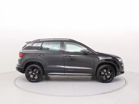 Seat Ateca 1.5 TSI 110KW S/S FR SPECIAL EDITION DSG 150 5P