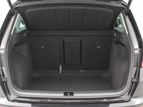 Seat Ateca 1.5 TSI 110KW S/S FR SPECIAL EDITION DSG 150 5P