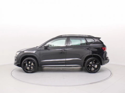 Seat Ateca 1.5 TSI 110KW S/S FR SPECIAL EDITION DSG 150 5P