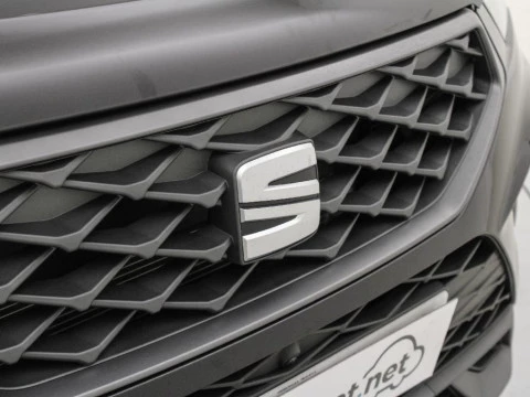 Seat Ateca 1.5 TSI 110KW S/S FR SPECIAL EDITION DSG 150 5P