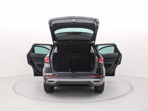 Seat Ateca 1.5 TSI 110KW S/S FR SPECIAL EDITION DSG 150 5P