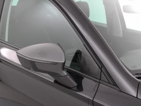 Seat Ateca 1.5 TSI 110KW S/S FR SPECIAL EDITION DSG 150 5P