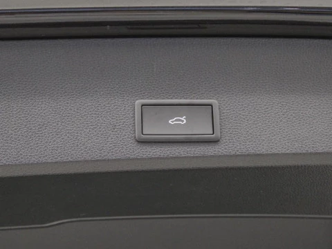 Seat Ateca 1.5 TSI 110KW S/S FR SPECIAL EDITION DSG 150 5P