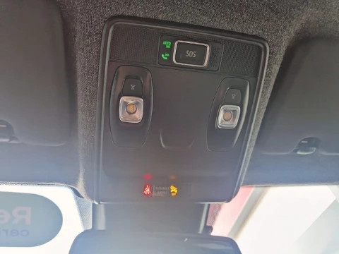 Renault Captur techno Eco-G 100cv (74 kW)