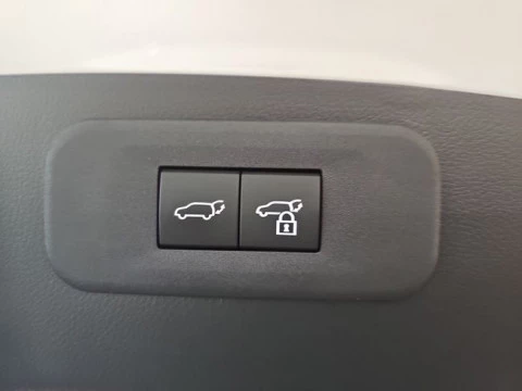 Lexus NX 450h+ Premium+ 4WD