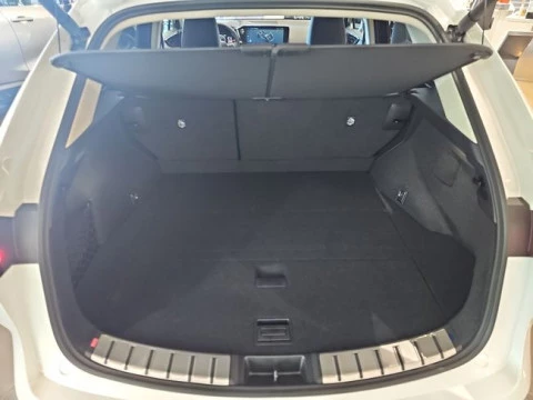 Lexus NX 450h+ Premium+ 4WD