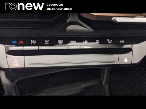 Dacia Duster Extreme mild hybrid 140