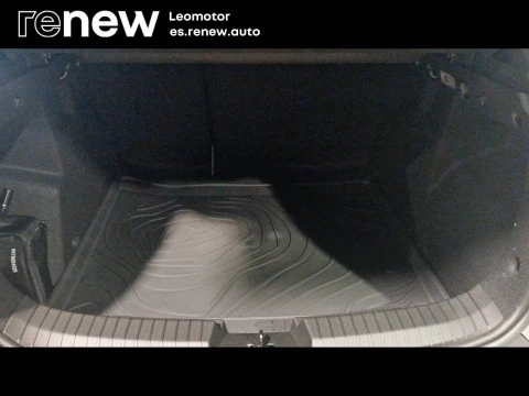 Dacia Duster Extreme mild hybrid 140