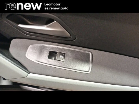 Dacia Duster Extreme mild hybrid 140