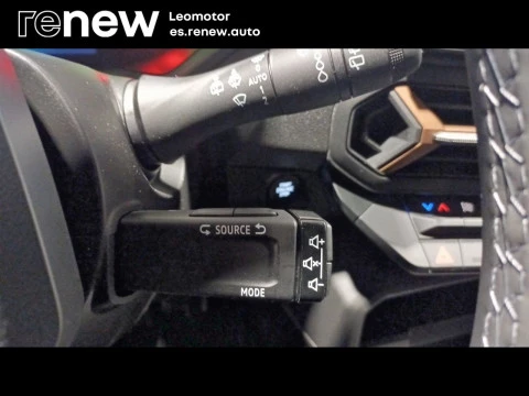 Dacia Duster Extreme mild hybrid 140