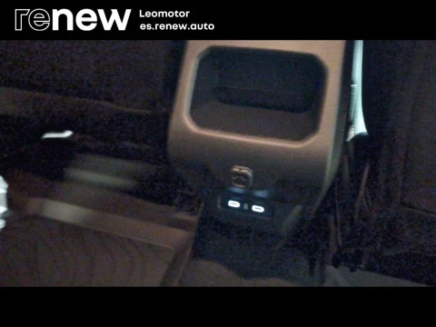 Dacia Duster Extreme mild hybrid 140