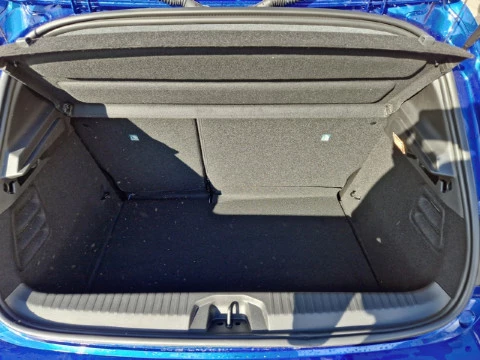 Renault Clio Techno TCe 90 (67kw)