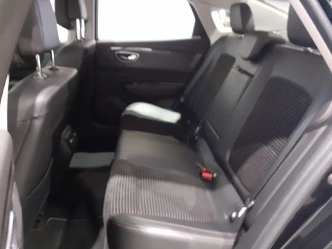 Renault Talisman  Diesel  dCi Blue Zen EDC 118kW