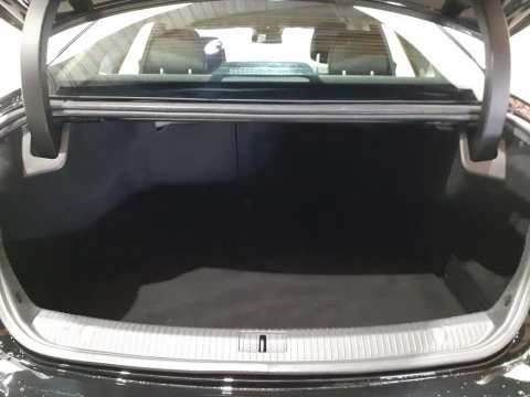 Renault Talisman  Diesel  dCi Blue Zen EDC 118kW