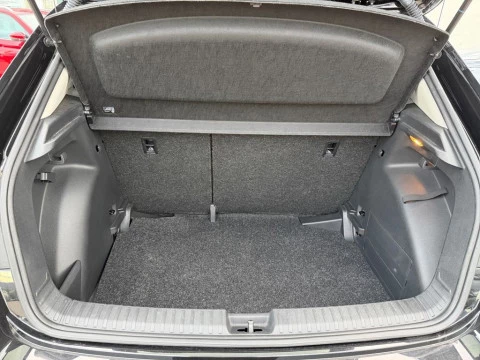 Skoda Fabia  1.0 TSI Selection 70kW