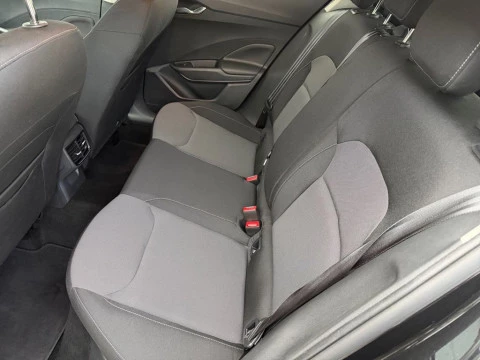 Skoda Fabia  1.0 TSI Selection 70kW