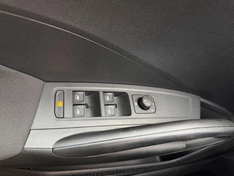 Skoda Fabia  1.0 TSI Selection 70kW