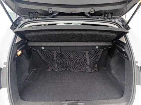 Renault Captur 1.6 E-TECH 117KW TECHNO PLUG IN 5P