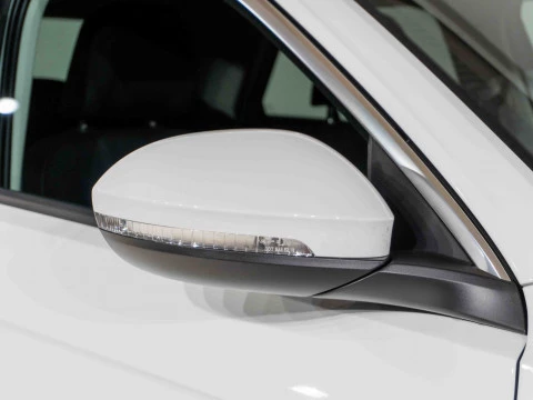 Volkswagen T-Roc Life 2.0 TDI 85kW (115CV)