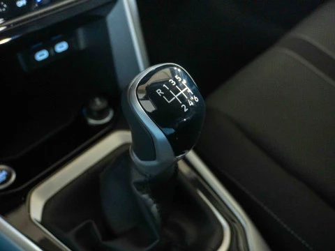 Volkswagen T-Roc Life 2.0 TDI 85kW (115CV)