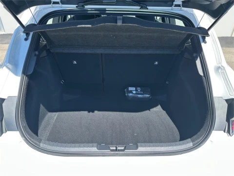 Toyota Corolla 125H Active Tech