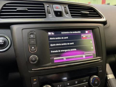 Renault Kadjar Zen Energy TCe 96 kW (130 CV) EDC