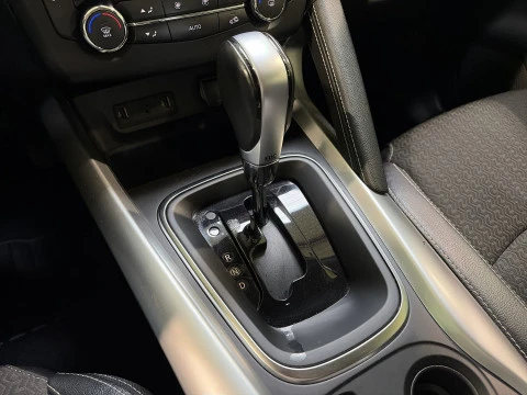 Renault Kadjar Zen Energy TCe 96 kW (130 CV) EDC
