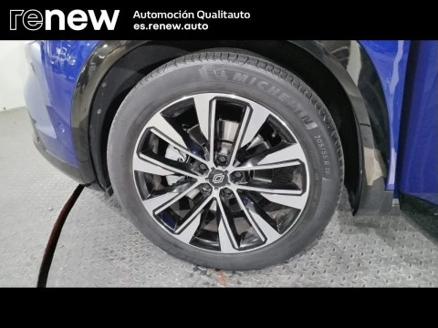 Renault Austral  1.2 E-Tech Hibrido Techno 146kW