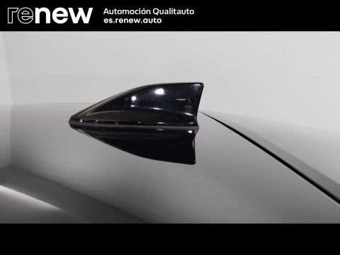 Renault Austral  1.2 E-Tech Hibrido Techno 146kW