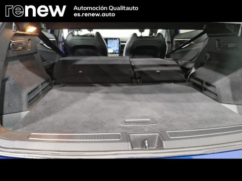 Renault Austral  1.2 E-Tech Hibrido Techno 146kW