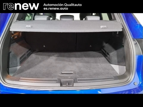 Renault Austral  1.2 E-Tech Hibrido Techno 146kW