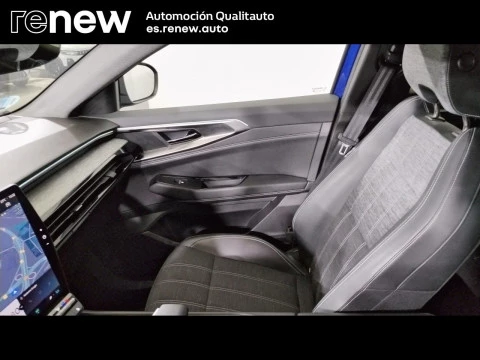 Renault Austral  1.2 E-Tech Hibrido Techno 146kW