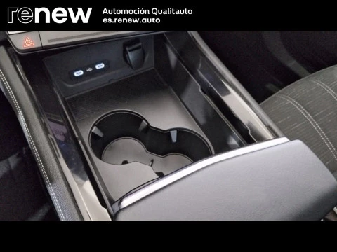 Renault Austral  1.2 E-Tech Hibrido Techno 146kW