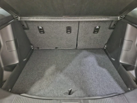 Suzuki S-Cross 1.4T S2 Mild Hybrid Auto