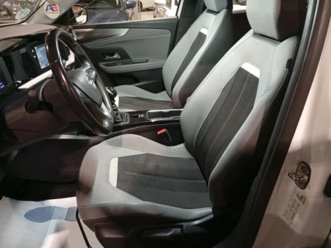 Opel Mokka 1.5 D Business Elegance