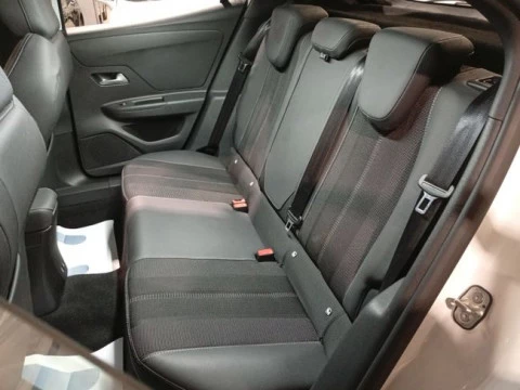 Opel Mokka 1.5 D Business Elegance