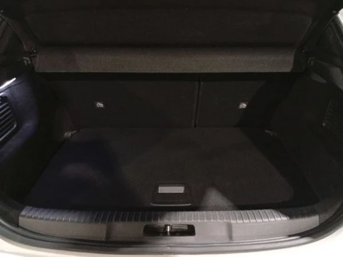 Opel Mokka 1.5 D Business Elegance