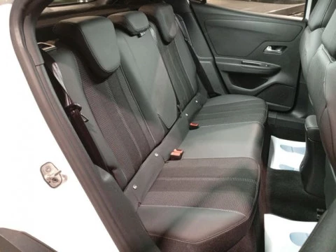 Opel Mokka 1.5 D Business Elegance