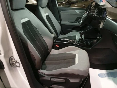 Opel Mokka 1.5 D Business Elegance